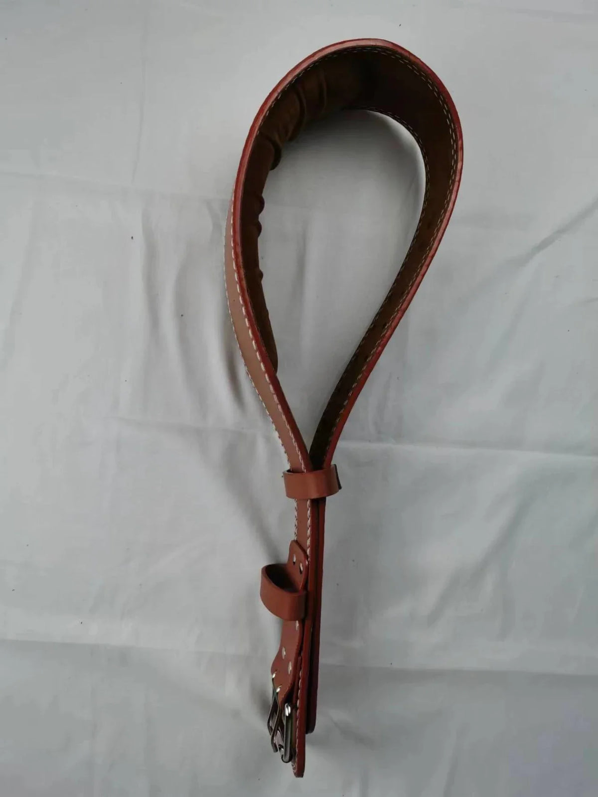 Easy Waist Support Belt Protection