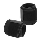 Adjustable Fitness Strength Bandage Hand Wrist Straps Sports Wristbands Support Gym Wraps Brace Wrist-Band