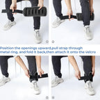 1Pair Ankle Weights