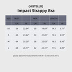 All time Easy Impact Set