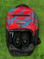 Team Backpacks | KB LITE 2.0 Sublimated Backpack