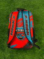 Team Backpacks | KB LITE 2.0 Sublimated Backpack