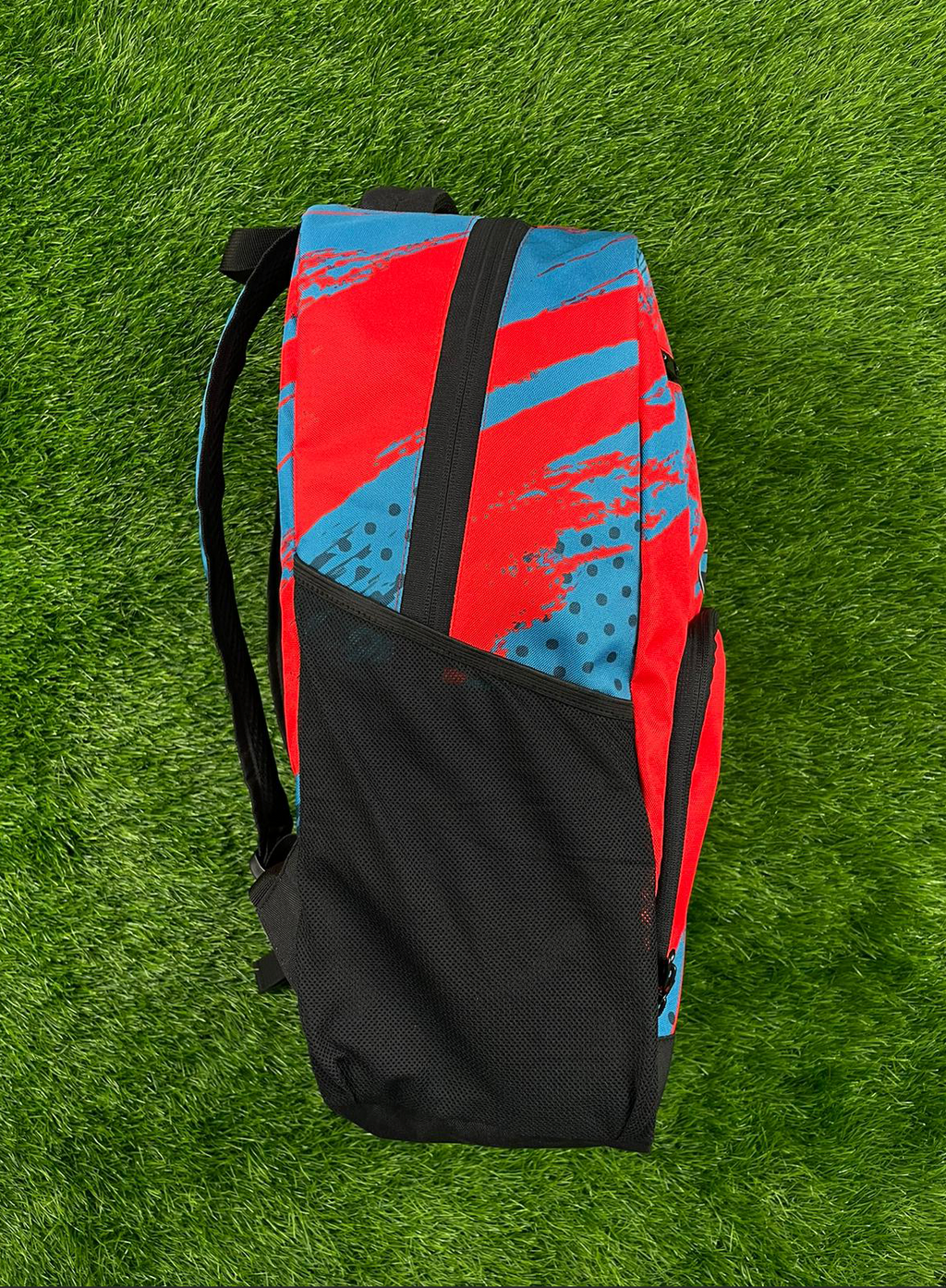 Team Backpacks | KB LITE 2.0 Sublimated Backpack