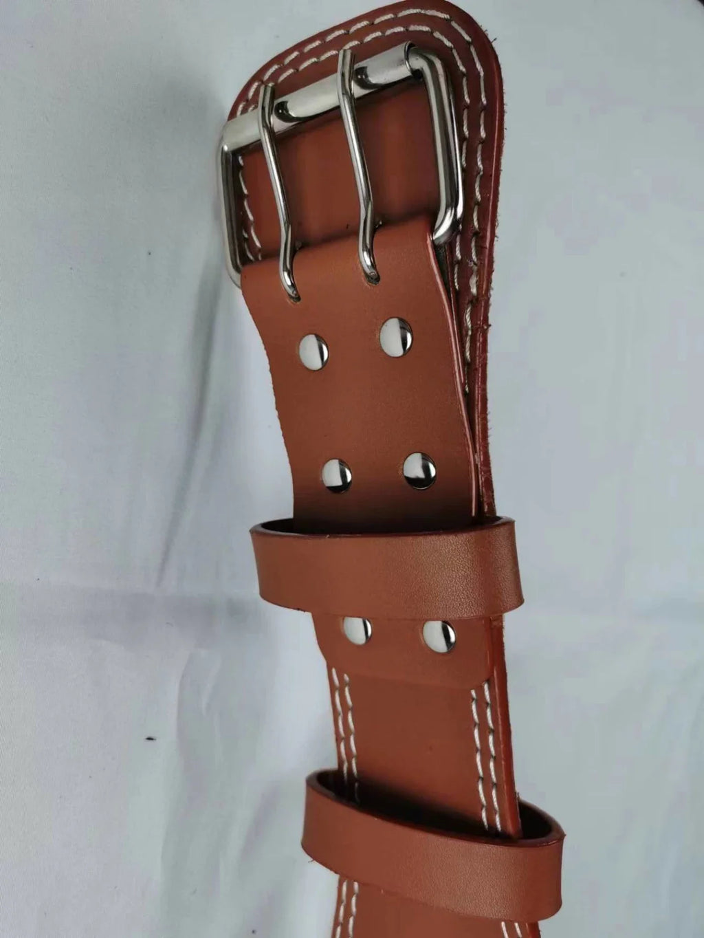 Easy Waist Support Belt Protection