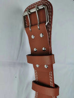 Easy Waist Support Belt Protection