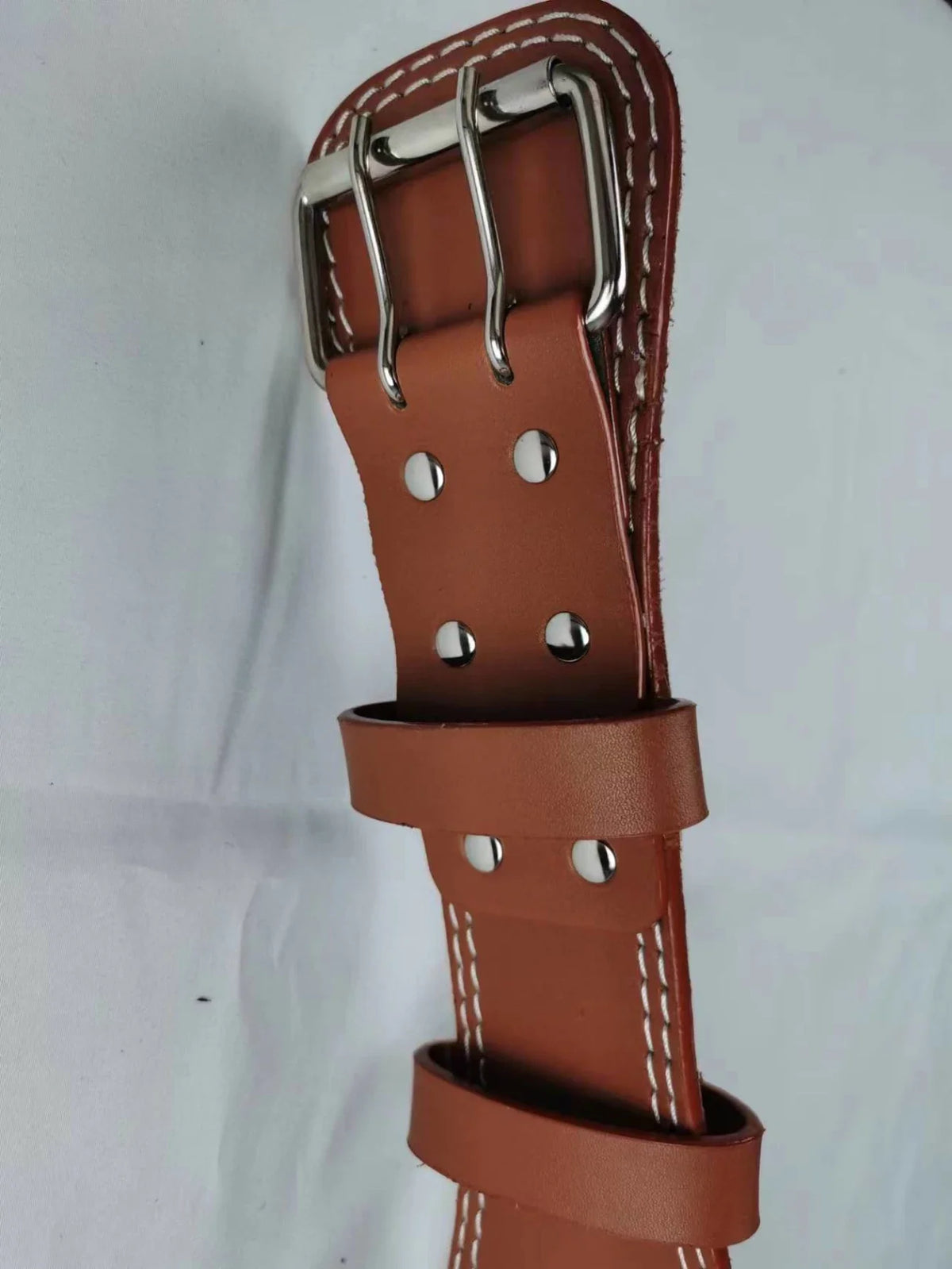 Easy Waist Support Belt Protection
