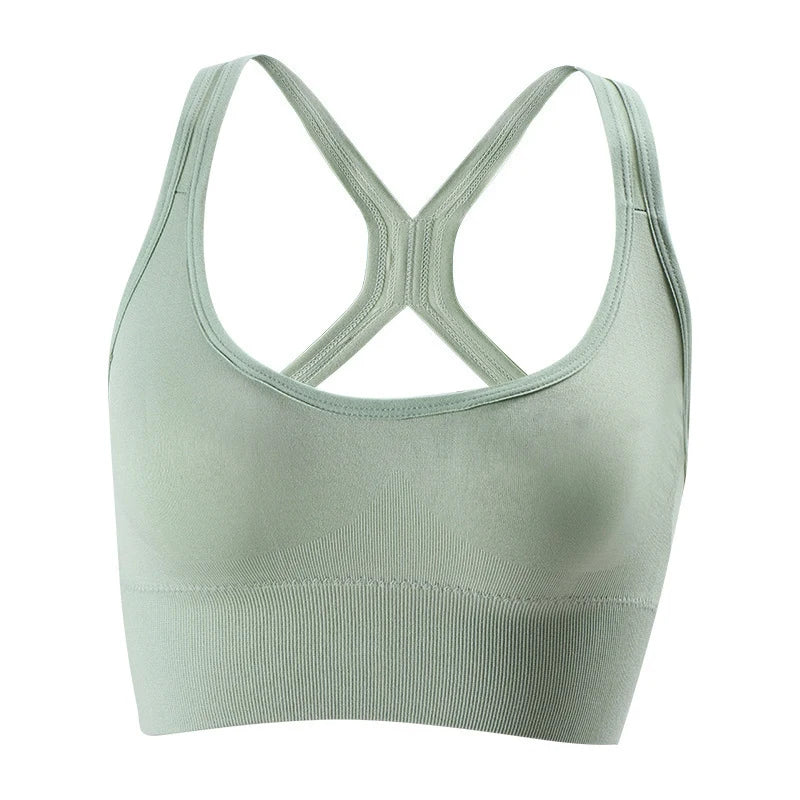 EasyFIT Tank bra