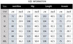 3-piece men's casual sports jogging pants simple and comfortable suitable for daily wear