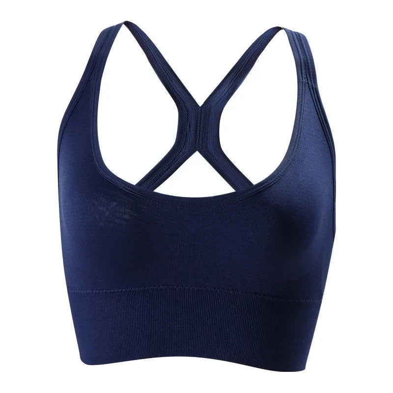EasyFIT Tank bra