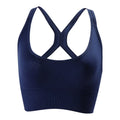 EasyFIT Tank bra