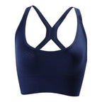 EasyFIT Tank bra