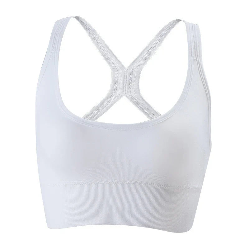 EasyFIT Tank bra