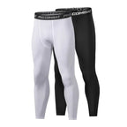 EASYFIT Compression pants