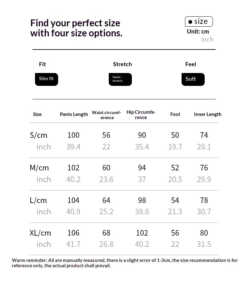 Easy Seamless Fantasy