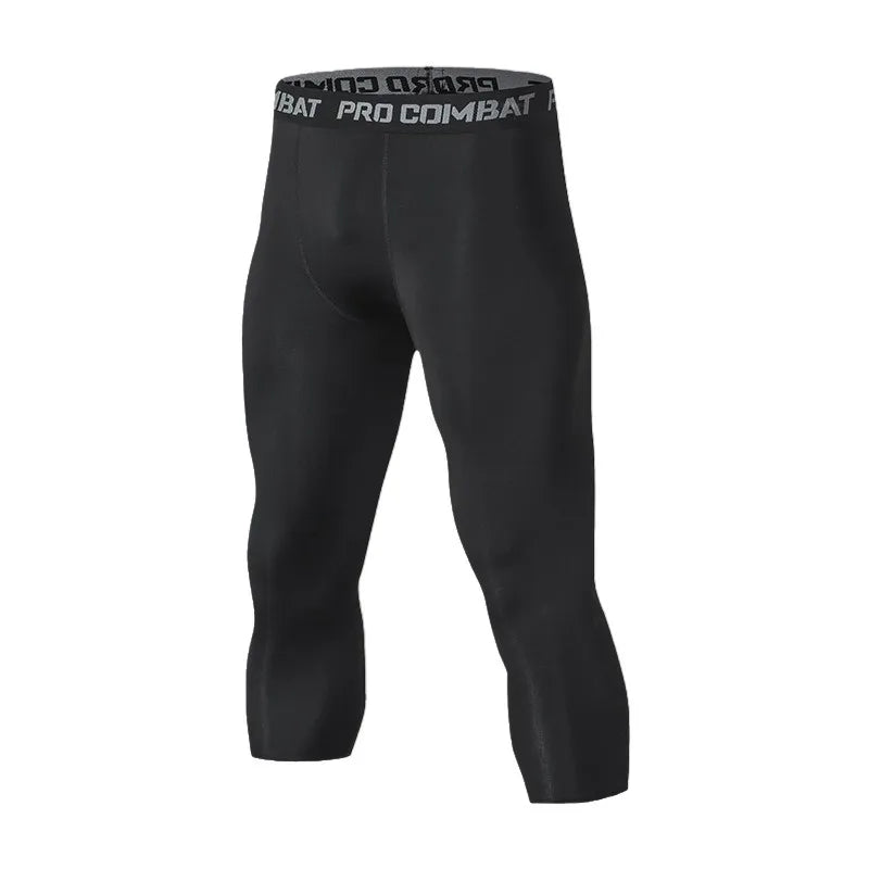 EASYFIT Compression pants