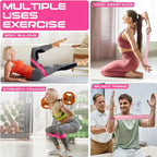 Resistance Flex Bands