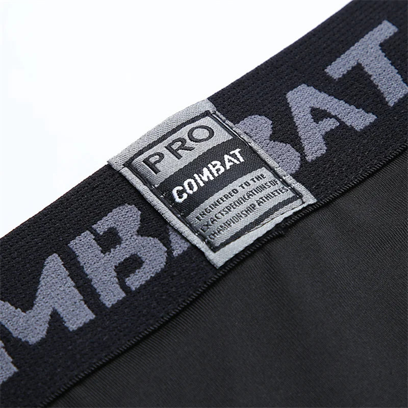 EASYFIT Compression pants