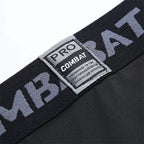 EASYFIT Compression pants