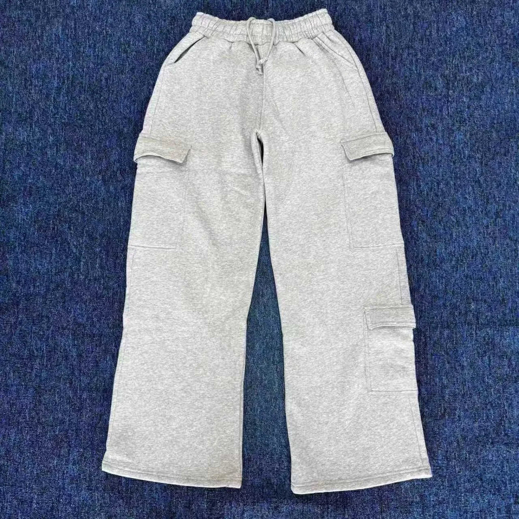 Easy Sweatpants Jogger