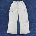Easy Sweatpants Jogger