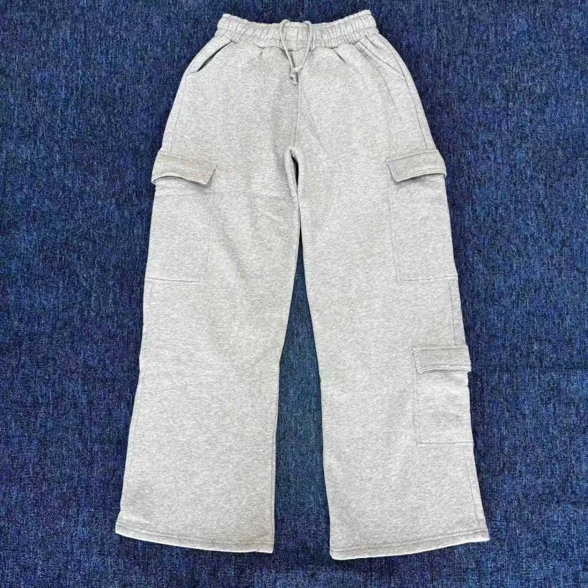Easy Sweatpants Jogger