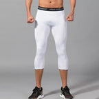 EASYFIT Compression pants