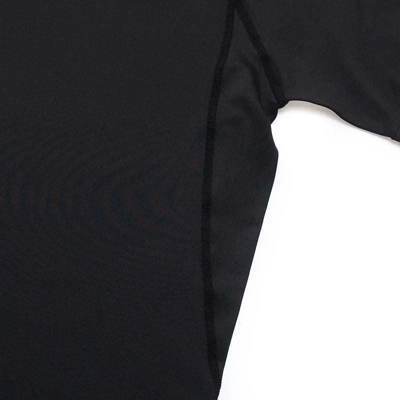2pcs Compression Set