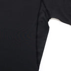 2pcs Compression Set