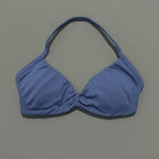 Easy Spark Crop Top