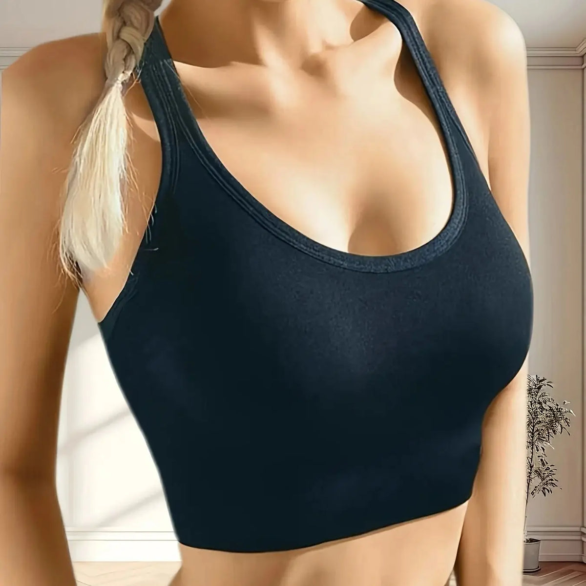EasyFIT Tank bra