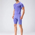 2pcs Compression Set