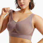Easy Comfort Bra