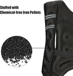 Easy Weighted Vest 12 -30 Lbs