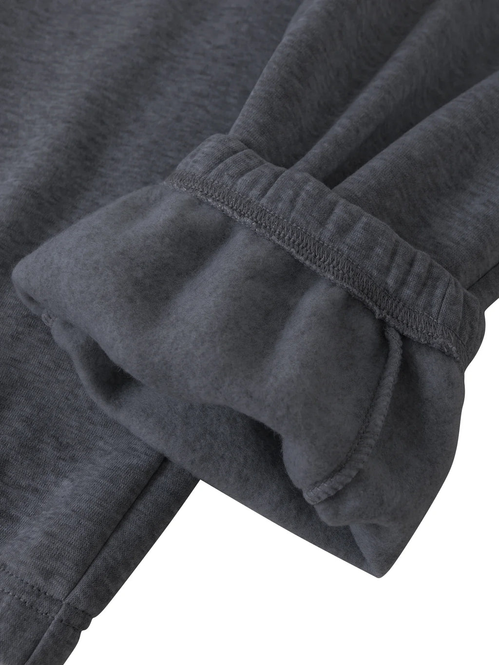 3-piece men's casual sports jogging pants simple and comfortable suitable for daily wear