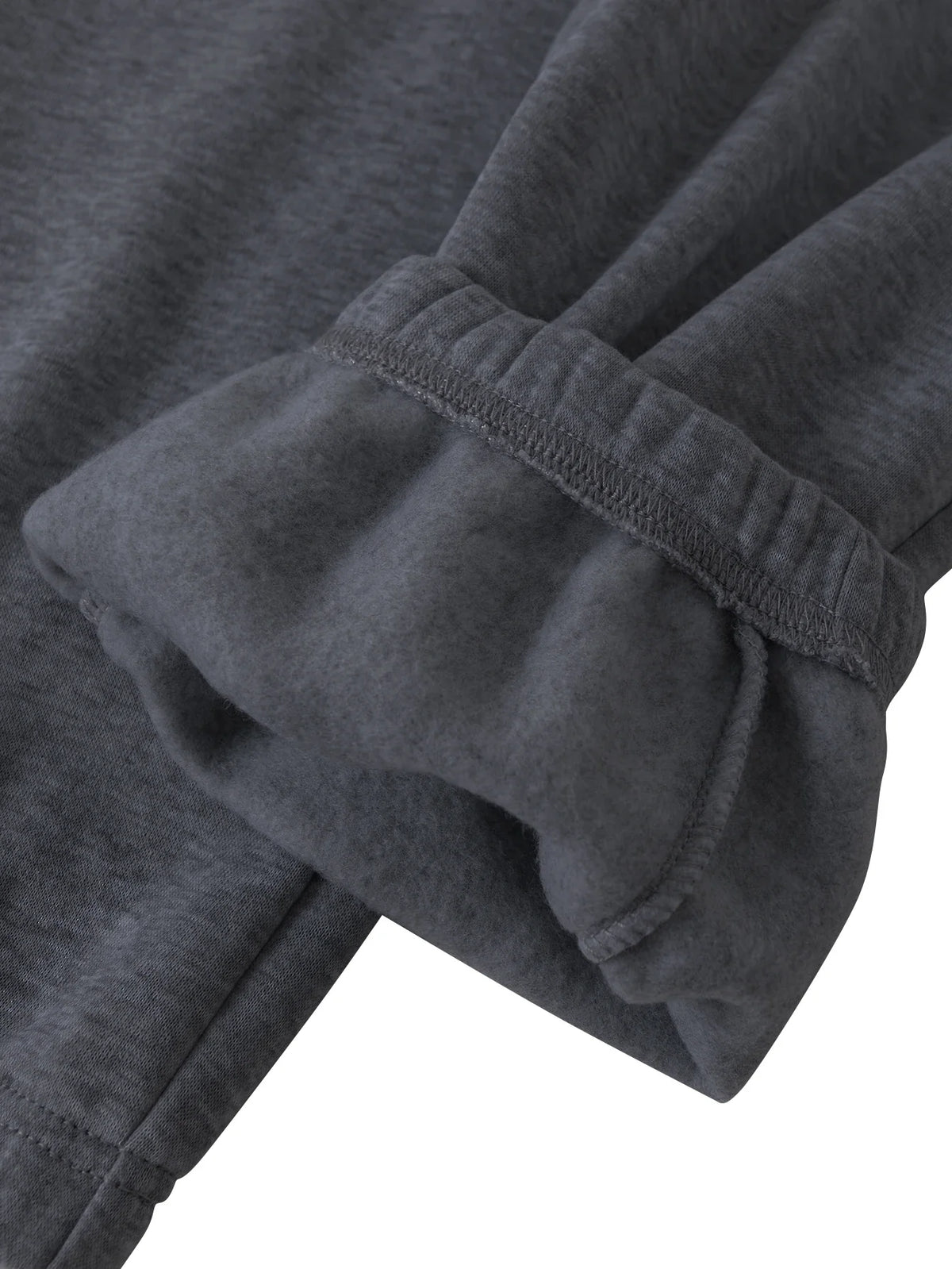 3-piece men's casual sports jogging pants simple and comfortable suitable for daily wear