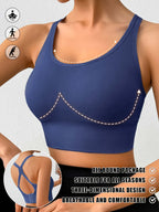 EasyFIT Tank bra