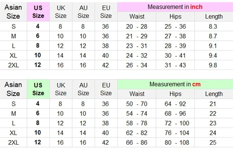 Easy Balance Fitness Shorts