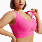 Easy Comfort Bra