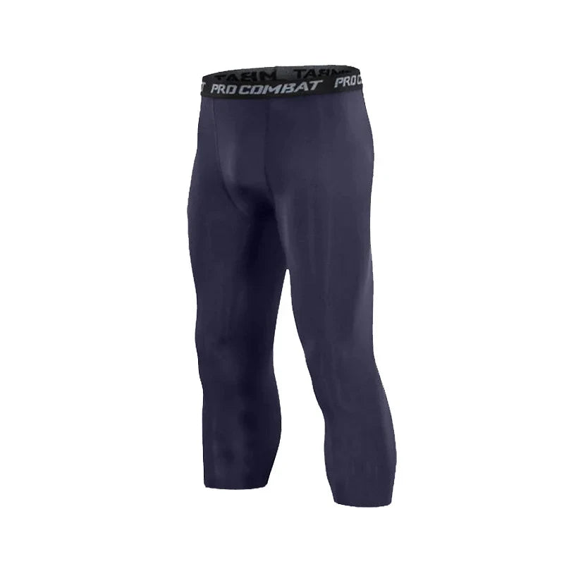 EASYFIT Compression pants