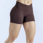 Easy Solid Vision Shorts