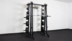 Smith Machine Rack Attachment