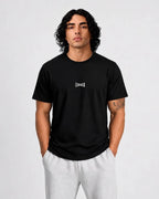 Drippy   V2   Oversized   T-Shirt