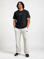 Drippy   V2   Oversized   T-Shirt