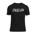 Men's Daily Driver 2.0 Tri-Blend Crew T-Shirt
