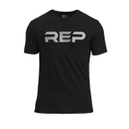 Men's Daily Driver 2.0 Tri-Blend Crew T-Shirt