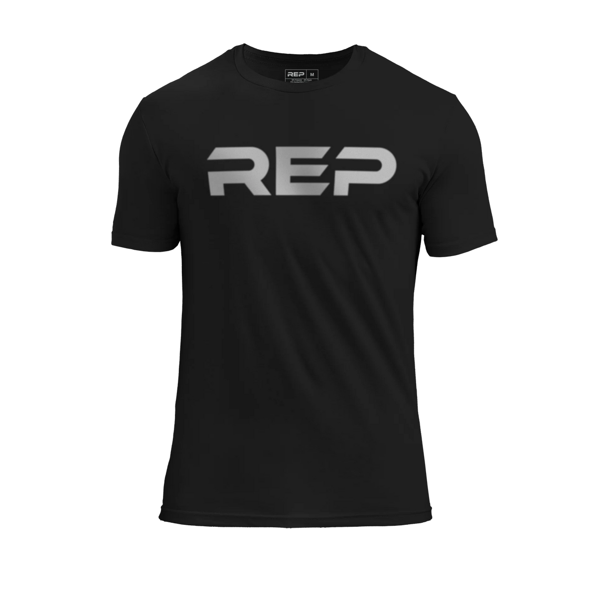 Men's Daily Driver 2.0 Tri-Blend Crew T-Shirt
