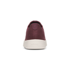 Women's Canvas Cruiser