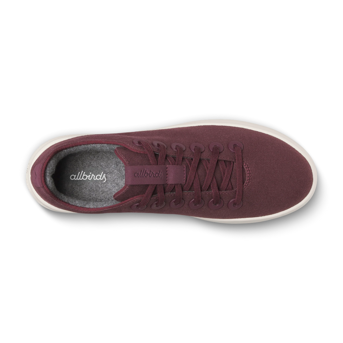 Women's Canvas Cruiser