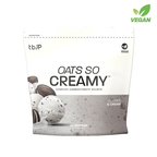 Trained By JP Oats So Creamy 2Kg