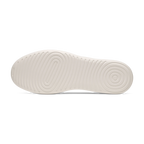 Women's Canvas Cruiser